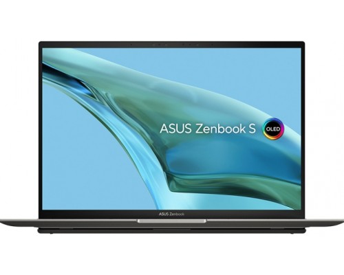 Ноутбук ASUS ZenBook S 13 OLED UX5304MA-NQ021W 90NB12V2-M00ED0