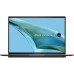 Ноутбук ASUS ZenBook S 13 OLED UX5304MA-NQ021W 90NB12V2-M00ED0