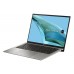 Ноутбук ASUS ZenBook S 13 OLED UX5304MA-NQ021W 90NB12V2-M00ED0