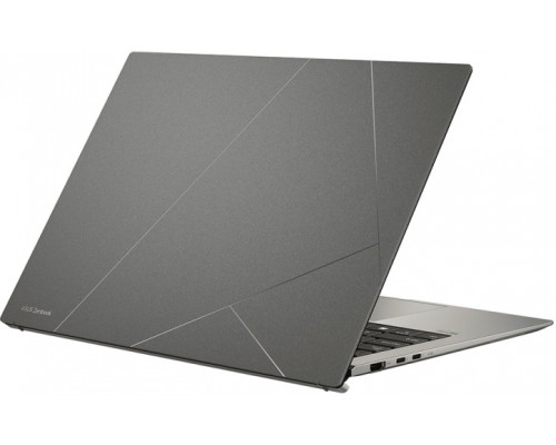 Ноутбук ASUS ZenBook S 13 OLED UX5304MA-NQ021W 90NB12V2-M00ED0