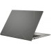 Ноутбук ASUS ZenBook S 13 OLED UX5304MA-NQ021W 90NB12V2-M00ED0