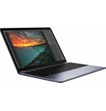 Ноутбук Chuwi HeroBook Pro CWI514-CN8N5N1HDMXX                                                                                                                                                                                                            