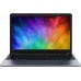 Ноутбук Chuwi HeroBook Pro CWI514-CN8N5N1HDMXX