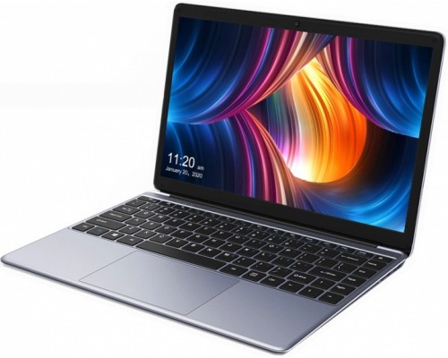 Ноутбук Chuwi HeroBook Pro CWI514-CN8N5N1HDMXX