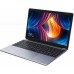 Ноутбук Chuwi HeroBook Pro CWI514-CN8N5N1HDMXX