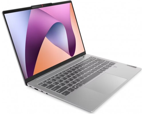 Ноутбук Lenovo IdeaPad Slim 5 16ABR8 82XG002SRK