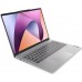 Ноутбук Lenovo IdeaPad Slim 5 16ABR8 82XG002SRK