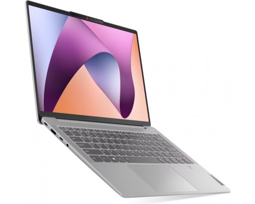 Ноутбук Lenovo IdeaPad Slim 5 16ABR8 82XG002SRK