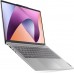 Ноутбук Lenovo IdeaPad Slim 5 16ABR8 82XG002SRK