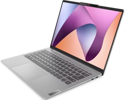 Ноутбук Lenovo IdeaPad Slim 5 16ABR8 82XG002SRK