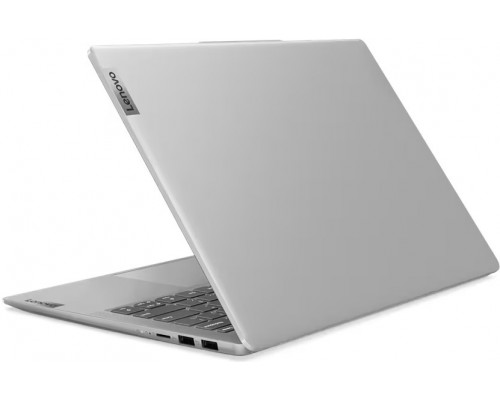 Ноутбук Lenovo IdeaPad Slim 5 16ABR8 82XG002SRK