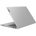 Ноутбук Lenovo IdeaPad Slim 5 16ABR8 82XG002SRK