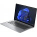 Ноутбук HP ProBook 470 G10 816K8EA