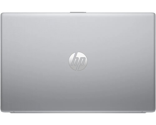 Ноутбук HP ProBook 470 G10 816K8EA