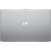 Ноутбук HP ProBook 470 G10 816K8EA