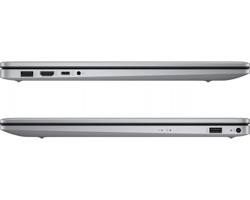 Ноутбук HP ProBook 470 G10 816K8EA