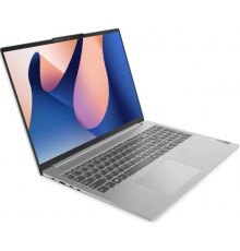 Ноутбук Lenovo IdeaPad Slim 5 16IRL8 82XF004TRK                                                                                                                                                                                                           