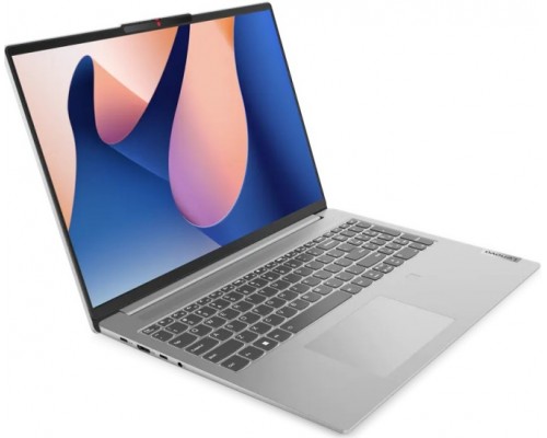 Ноутбук Lenovo IdeaPad Slim 5 16IRL8 82XF004TRK