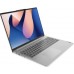 Ноутбук Lenovo IdeaPad Slim 5 16IRL8 82XF004TRK