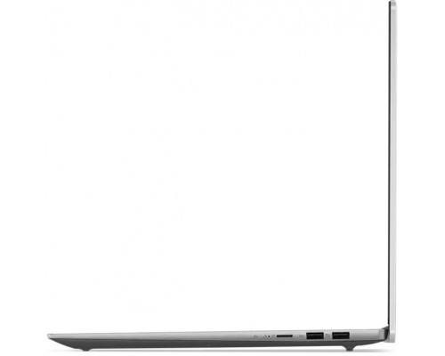 Ноутбук Lenovo IdeaPad Slim 5 16IRL8 82XF004TRK