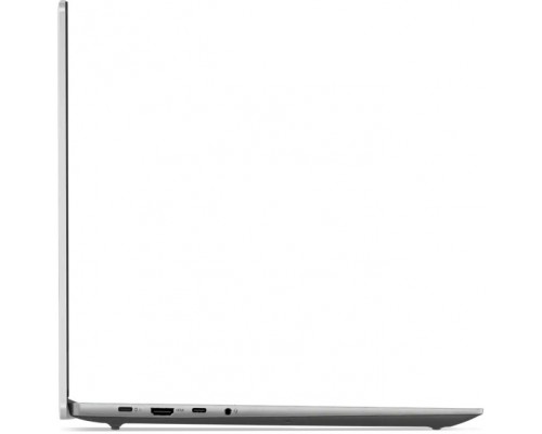 Ноутбук Lenovo IdeaPad Slim 5 16IRL8 82XF004TRK