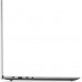 Ноутбук Lenovo IdeaPad Slim 5 16IRL8 82XF004TRK