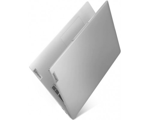 Ноутбук Lenovo IdeaPad Slim 5 16IRL8 82XF004TRK