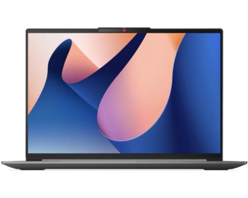 Ноутбук Lenovo IdeaPad Slim 5 16IRL8 82XF004TRK