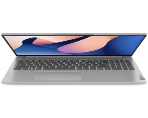 Ноутбук Lenovo IdeaPad Slim 5 16IRL8 82XF004TRK