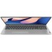 Ноутбук Lenovo IdeaPad Slim 5 16IRL8 82XF004TRK