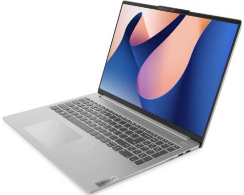 Ноутбук Lenovo IdeaPad Slim 5 16IRL8 82XF004TRK