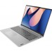 Ноутбук Lenovo IdeaPad Slim 5 16IRL8 82XF004TRK