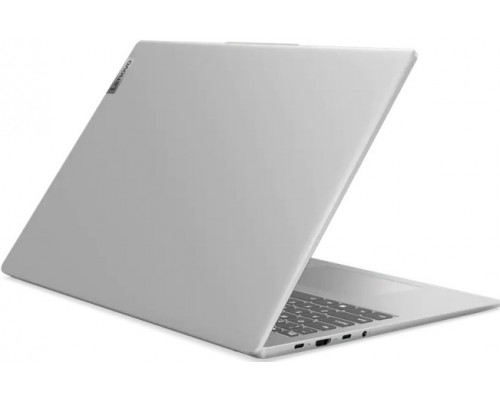 Ноутбук Lenovo IdeaPad Slim 5 16IRL8 82XF004TRK