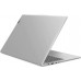 Ноутбук Lenovo IdeaPad Slim 5 16IRL8 82XF004TRK