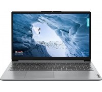 Ноутбук Lenovo IdeaPad 3 15IAU7 82RK013WRK                                                                                                                                                                                                                
