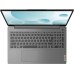 Ноутбук Lenovo IdeaPad 3 15IAU7 82RK013WRK