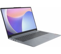 Ноутбук Lenovo IdeaPad Slim 3 15AMN8 82XQ00EURK                                                                                                                                                                                                           
