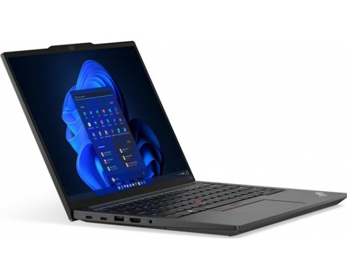 Ноутбук Lenovo ThinkPad E14 Gen 5 21JK009YUE