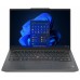 Ноутбук Lenovo ThinkPad E14 Gen 5 21JK009YUE