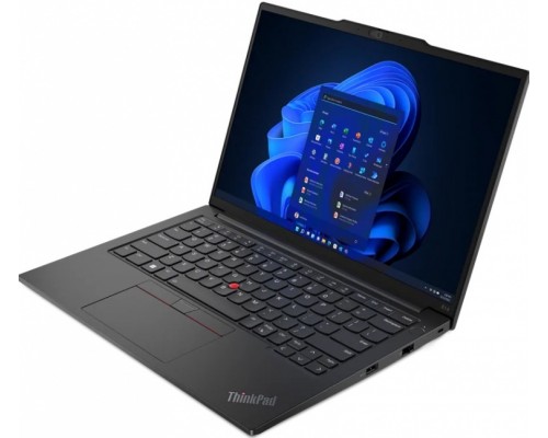 Ноутбук Lenovo ThinkPad E14 Gen 5 21JK009YUE