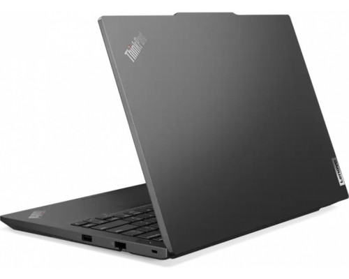 Ноутбук Lenovo ThinkPad E14 Gen 5 21JK009YUE