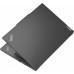 Ноутбук Lenovo ThinkPad E14 Gen 5 21JK009YUE