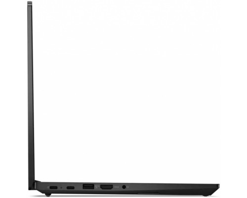 Ноутбук Lenovo ThinkPad E14 Gen 5 21JK009YUE