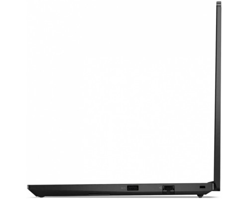 Ноутбук Lenovo ThinkPad E14 Gen 5 21JK009YUE