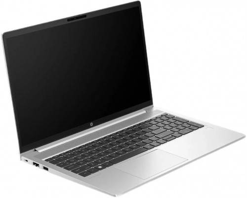 Ноутбук HP ProBook 450 G10 968W2ET