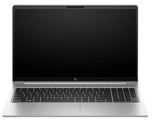 Ноутбук HP ProBook 450 G10 968W2ET