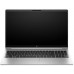 Ноутбук HP ProBook 450 G10 968W2ET