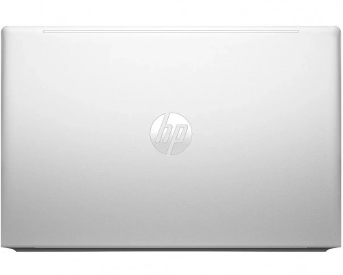 Ноутбук HP ProBook 450 G10 968W2ET