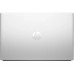 Ноутбук HP ProBook 450 G10 968W2ET