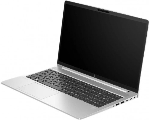 Ноутбук HP ProBook 450 G10 968W2ET